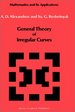 General Theory of Irregular Curves.; (Mathematics and Its Applications, Soviet Series, 29. )