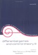 Differential Games and Control Theory III: Proceedings of the Third Kingston Conference, Part a.; (Lecture Notes in Pure and Applied Mathematics, Volume 44. )