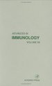 Advances in Immunology, Volume 59