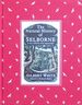 The Natural History of Selborne