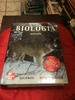 Biologia, 5th Edition (Spanish Edition)