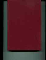 Essays in Criticism Second Series By Members of the Department of English University of California