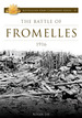 Battle of Fromelles 1916 (Australian Army Campaigns Series)