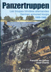 Panzertruppen (Album Historique) (English and French Edition)