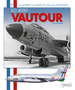 Sncaso Vautour (Les Matriels De L'Arme De L'Air) (French Edition)