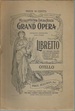 Otello [Othello]