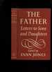 The Father, Letters to Sons and Daughters