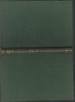 Phonetics: a Critical Analysis of Phonetic Theory and a Technic for the Practical Description of Sounds (Language and Literature Series, Volume XXI)