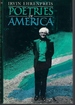 Poetries of America: Essays on the Relation of Character to Style