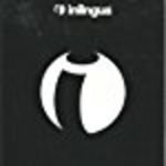 Inlingua Italiano Book 1