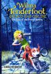 Wilma Tenderfoot: the Case of the Frozen Hearts