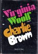 Virginia Woolf Meets Charlie Brown