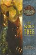 The Wolf Tree (the Clockwork Dark 2)
