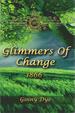 Glimmers of Change 1866: Book #7 in the Bregdan Chrinicles