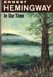 In Our Time: Stories