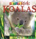 Koalas: My First Picture Book