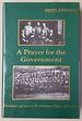 A Prayer for the Government: Ukrainians and Jews in Revolutionary Times, 1917-1920