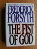 Forsyth, Frederick