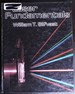 Laser Fundamentals