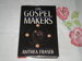 The Gospel Makers