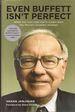 Even Buffett Isn't Perfect: What You Can, and Can't, Learn from the World's Greatest Investor