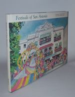 Festivals of San Antonio