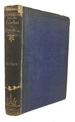 Wanderings Among the Falashas in Abyssinia; Together With a Description of the Country and Its Various Inhabitants