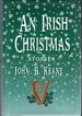 An Irish Christmas: Stories