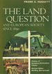 The Land Question and European Society Since 1650