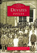 Devizes Voices