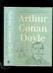 Arthur Conan Doyle a Life in Letters