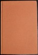 Essays in Time Series and Allied Processes: Papers in Honour of E.J. Hannan (Journal of Applied Probability. Special Volume)