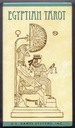 Egyptian Tarot: 78-Card Deck