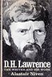 D. H. Lawrence: the Writer and His Work (Writers and Their Work Series)