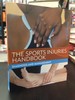 The Sports Injuries Handbook: Diagnosis and Management