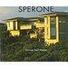 Sperone