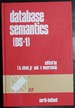Database Semantics (Ds-1