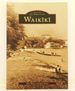 Waikiki (Hi) (Images of America)