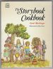 The Storybook Cookbook