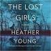 The Lost Girls