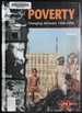 Poverty (20th Century Issues)