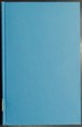 Equalities and Approximations, : With Fortran Programming