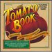The Tomato Book (Including Red Tomato Cookbook & Green Tomato Cookbook)