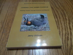 Joining the Dawn Chorus; Birding Travels Through America and Beyond
