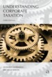 Understanding Series: Understanding Corporate Taxation