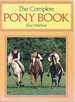 The Complete Pony Book