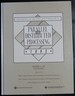 Proceedings of the Fifth Symposium on Parallel and Distributed Processing: December 1-4, 1993 Dallas, Texas/93tho5843