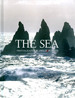 The Sea: Photographs By Philip Plisson