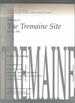 Volume 3: The Tremaine Site (47 Lc-95)