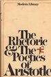 The Rhetoric and the Poetics